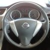 nissan sylphy 2013 quick_quick_DBA-TB17_TB17-012794 image 14