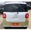 daihatsu move-canbus 2022 -DAIHATSU--Move Canbus 5BA-LA860S--LA860S-1000375---DAIHATSU--Move Canbus 5BA-LA860S--LA860S-1000375- image 9