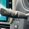 toyota voxy 2019 quick_quick_DAA-ZWR80W_ZWR80-0402599 image 18
