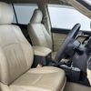 toyota land-cruiser-prado 2016 -TOYOTA--Land Cruiser Prado CBA-TRJ150W--TRJ150-0064268---TOYOTA--Land Cruiser Prado CBA-TRJ150W--TRJ150-0064268- image 8