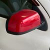 nissan march 2015 -NISSAN--March DBA-K13--K13-722697---NISSAN--March DBA-K13--K13-722697- image 23
