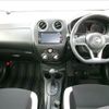 nissan note 2018 CFJ1713569 image 3