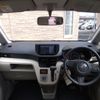 daihatsu move 2014 CFJ1679927 image 7