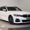 bmw 3-series 2020 -BMW--BMW 3 Series 3BA-6K20--WBA6K32090FJ36088---BMW--BMW 3 Series 3BA-6K20--WBA6K32090FJ36088- image 5