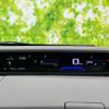honda freed 2022 quick_quick_6BA-GB5_GB5-3166779 image 13