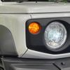 suzuki jimny-sierra 2023 quick_quick_JB74W_JB74W-190751 image 13