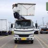 hino dutro 2006 CFJ1763843 image 3