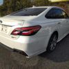 toyota crown-hybrid 2018 quick_quick_6AA-AZSH21_AZSH21-1004920 image 4