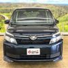 toyota voxy 2015 -TOYOTA--Voxy ZRR80G--ZRR80-0173210---TOYOTA--Voxy ZRR80G--ZRR80-0173210- image 28