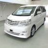 toyota alphard 2006 ENHANCEAUTO_1_ea292044 image 7