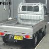 mitsubishi minicab-truck 2023 -MITSUBISHI 【金沢 480ｷ3998】--Minicab Truck DS16T-692874---MITSUBISHI 【金沢 480ｷ3998】--Minicab Truck DS16T-692874- image 2