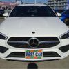 mercedes-benz cla-class 2023 -MERCEDES-BENZ 【姫路 332】--Benz CLA 118612M--W1K1186122N369030---MERCEDES-BENZ 【姫路 332】--Benz CLA 118612M--W1K1186122N369030- image 39