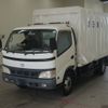 toyota dyna-truck 2005 -TOYOTA--Dyna XZU414-0004186---TOYOTA--Dyna XZU414-0004186- image 1
