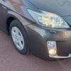 toyota prius 2010 -TOYOTA--Prius DAA-ZVW30--ZVW30-5229505---TOYOTA--Prius DAA-ZVW30--ZVW30-5229505- image 12