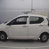 daihatsu mira-e-s 2019 -DAIHATSU--Mira e:s LA350S-0177752---DAIHATSU--Mira e:s LA350S-0177752- image 5