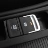 volkswagen golf 2018 -VOLKSWAGEN--VW Golf DBA-AUCJZ--WVWZZZAUZJW198262---VOLKSWAGEN--VW Golf DBA-AUCJZ--WVWZZZAUZJW198262- image 29