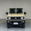 suzuki jimny 2024 -SUZUKI--Jimny 3BA-JB64W--JB64W-327***---SUZUKI--Jimny 3BA-JB64W--JB64W-327***- image 19