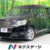 honda stepwagon 2011 -HONDA--Stepwgn DBA-RK5--RK5-1210266---HONDA--Stepwgn DBA-RK5--RK5-1210266- image 1