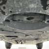 toyota harrier 2020 -TOYOTA--Harrier 6BA-MXUA80--MXUA80-0011776---TOYOTA--Harrier 6BA-MXUA80--MXUA80-0011776- image 15