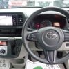 toyota passo 2016 CFJ1816202 image 3