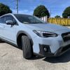 subaru impreza-xv 2017 NIKYO_RK13600 image 1