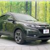 honda vezel 2014 -HONDA--VEZEL DAA-RU3--RU3-1030589---HONDA--VEZEL DAA-RU3--RU3-1030589- image 17