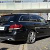 mercedes-benz e-class-station-wagon 2013 -MERCEDES-BENZ--Benz E Class Wagon RBA-212236C--WDD2122362A919969---MERCEDES-BENZ--Benz E Class Wagon RBA-212236C--WDD2122362A919969- image 3