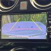nissan note 2017 CFJ1665760 image 5