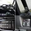 honda n-box 2015 CFJ1627858 image 5