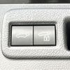 toyota harrier 2022 -TOYOTA--Harrier 6BA-MXUA80--MXUA80-0082622---TOYOTA--Harrier 6BA-MXUA80--MXUA80-0082622- image 7