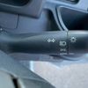 daihatsu hijet-truck 2016 -DAIHATSU--Hijet Truck EBD-S510P--S510P-0132228---DAIHATSU--Hijet Truck EBD-S510P--S510P-0132228- image 13