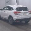 honda vezel 2017 quick_quick_DBA-RU1_RU1-1226656 image 2