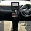 toyota sienta 2022 -TOYOTA--Sienta 5BA-MXPC10G--MXPC10-1011138---TOYOTA--Sienta 5BA-MXPC10G--MXPC10-1011138- image 17