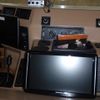 hummer hummer-others 1997 CFJ8784983 image 16