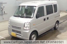 mazda scrum-van 2013 -MAZDA 【八戸 480き4685】--Scrum Van DG64V-793120---MAZDA 【八戸 480き4685】--Scrum Van DG64V-793120-