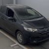 honda fit 2015 23709 image 1