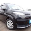 toyota spade 2013 REALMOTOR_N2023060010A-10 image 2