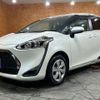 toyota sienta 2020 GOO_JP_700050729330240903001 image 8