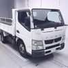 mitsubishi-fuso canter 2014 -MITSUBISHI--Canter FBA60-531509---MITSUBISHI--Canter FBA60-531509- image 1