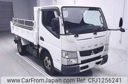 mitsubishi-fuso canter 2014 -MITSUBISHI--Canter FBA60-531509---MITSUBISHI--Canter FBA60-531509-