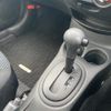 nissan note 2014 -NISSAN--Note DBA-E12--E12-205824---NISSAN--Note DBA-E12--E12-205824- image 23