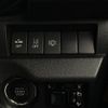 suzuki jimny 2018 CFJ1578831 image 3