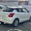 suzuki swift 2018 CFJ1453269 image 13
