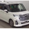 toyota roomy 2022 quick_quick_5BA-M900A_0640348 image 4