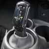 mini mini-others 2020 -BMW--BMW Mini 3DA-XV15MW--WMWXV320X02M96909---BMW--BMW Mini 3DA-XV15MW--WMWXV320X02M96909- image 9