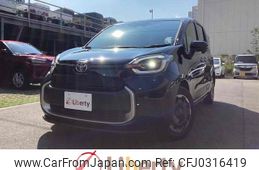 toyota sienta 2022 quick_quick_MXPC10G_MXPC10-1009399