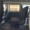 daihatsu hijet-van 2025 -DAIHATSU 【福岡 480ﾊ3234】--Hijet Van 3BD-S700V--S700V-0160748---DAIHATSU 【福岡 480ﾊ3234】--Hijet Van 3BD-S700V--S700V-0160748- image 45