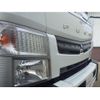 mitsubishi-fuso canter 2015 CFJ1706981 image 6