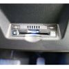toyota yaris-cross 2022 -TOYOTA 【大阪 372ﾄ 818】--Yaris Cross 6AA-MXPJ15--MXPJ15-3021338---TOYOTA 【大阪 372ﾄ 818】--Yaris Cross 6AA-MXPJ15--MXPJ15-3021338- image 5
