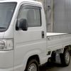 honda acty-truck 2019 CFJ1758239 image 5